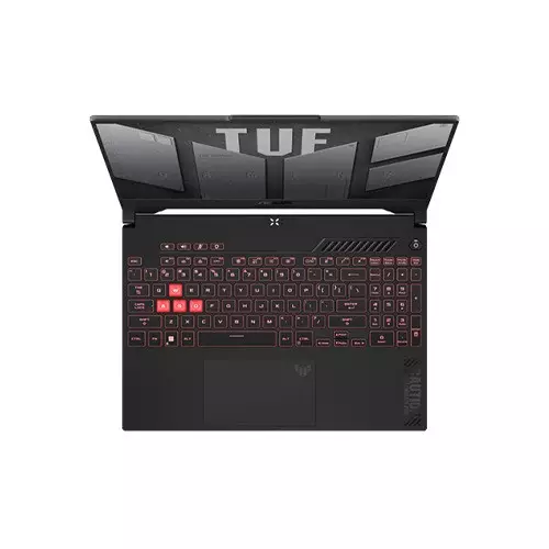 ASUS TUF Gaming A15 FA507NUR Ryzen 7 7435HS RTX 4050 6GB Graphics 15.6-Inch FHD Gaming Laptop-1