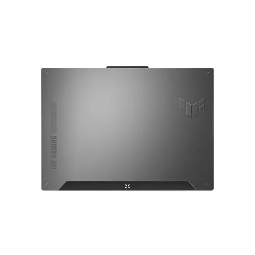 ASUS TUF Gaming A15 FA507NUR Ryzen 7 7435HS RTX 4050 6GB Graphics 15.6-Inch FHD Gaming Laptop-2