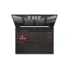 ASUS TUF Gaming A15 FA507NUR Ryzen 7 7435HS RTX 4050 6GB Graphics 15.6-Inch FHD Gaming Laptop-1