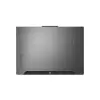 ASUS TUF Gaming A15 FA507NUR Ryzen 7 7435HS RTX 4050 6GB Graphics 15.6-Inch FHD Gaming Laptop-2