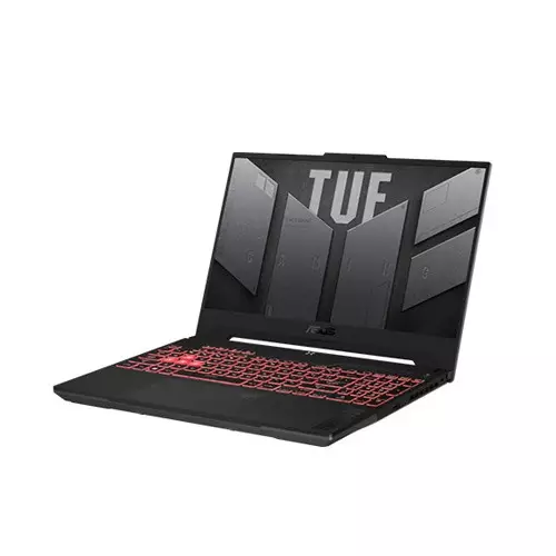 ASUS TUF Gaming A15 FA507NVR-LP011W Ryzen 7 7435HS RTX 4060 8GB Graphics 15.6-Inch FHD Gaming Laptop-1