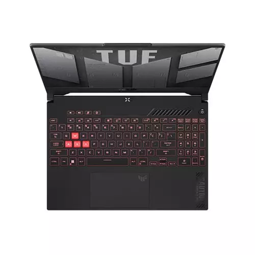 ASUS TUF Gaming A15 FA507NVR-LP011W Ryzen 7 7435HS RTX 4060 8GB Graphics 15.6-Inch FHD Gaming Laptop-2