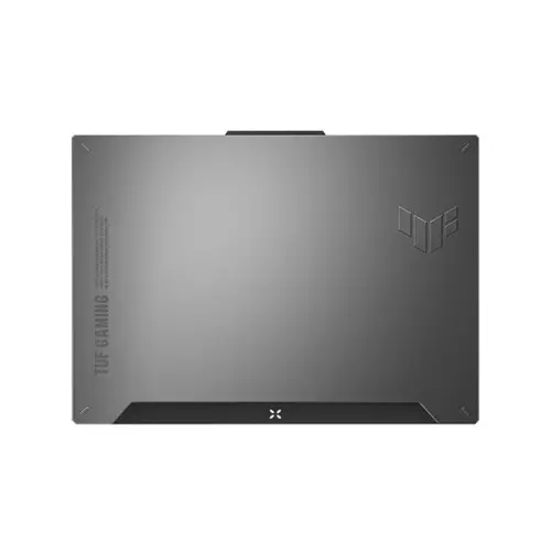 ASUS TUF Gaming A15 FA507NVR-LP011W Ryzen 7 7435HS RTX 4060 8GB Graphics 15.6-Inch FHD Gaming Laptop-3