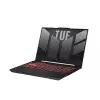 ASUS TUF Gaming A15 FA507NVR-LP011W Ryzen 7 7435HS RTX 4060 8GB Graphics 15.6-Inch FHD Gaming Laptop-1