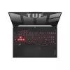 ASUS TUF Gaming A15 FA507NVR-LP011W Ryzen 7 7435HS RTX 4060 8GB Graphics 15.6-Inch FHD Gaming Laptop-2