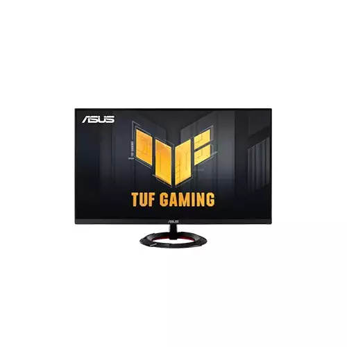 Asus TUF Gaming VG249Q3R 23.8-inch Full HD 180Hz IPS Gaming Monitor