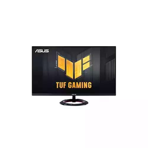 Asus TUF Gaming VG249Q3R 23.8-inch Full HD 180Hz IPS Gaming Monitor thumbnail