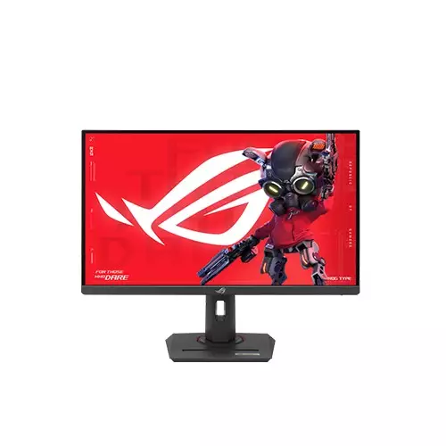 Asus ROG Strix XG27ACG 27-inch 180Hz IPS Gaming Monitors