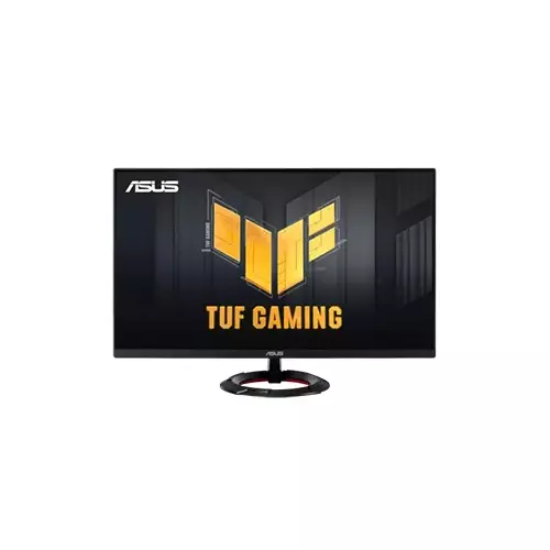 Asus TUF Gaming VG279Q3R 27-inch Full HD 180Hz IPS Gaming Monitor