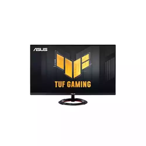 Asus TUF Gaming VG279Q3R 27-inch Full HD 180Hz IPS Gaming Monitor