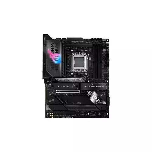 ASUS ROG STRIX X870E-E Gaming Wifi DDR5 AMD AM5 ATX Motherboard