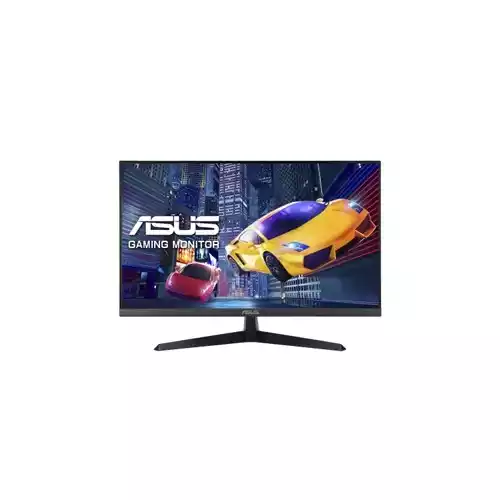 ASUS VY279HGR 27 inch 120Hz Full HD IPS Eye Care Gaming Monitor