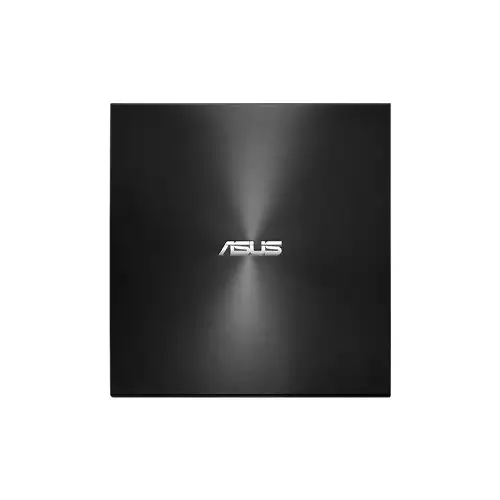ASUS ZenDrive U7M SDRW-08U7M-U Ultra-Slim Portable DVD Writer