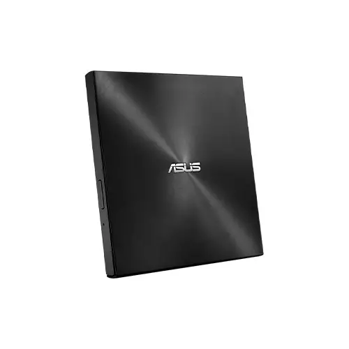 ASUS ZenDrive U7M SDRW-08U7M-U Ultra-Slim Portable DVD Writer-2