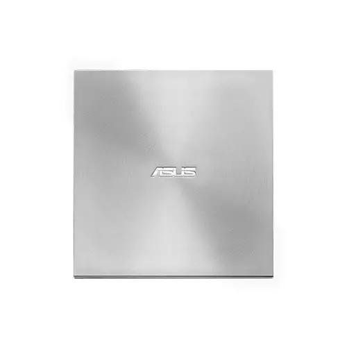 ASUS ZenDrive U7M SDRW-08U7M-U Ultra-Slim Portable DVD Writer-3