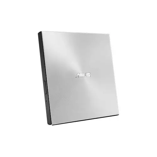 ASUS ZenDrive U7M SDRW-08U7M-U Ultra-Slim Portable DVD Writer-4