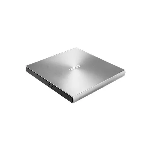 ASUS ZenDrive U7M SDRW-08U7M-U Ultra-Slim Portable DVD Writer-5