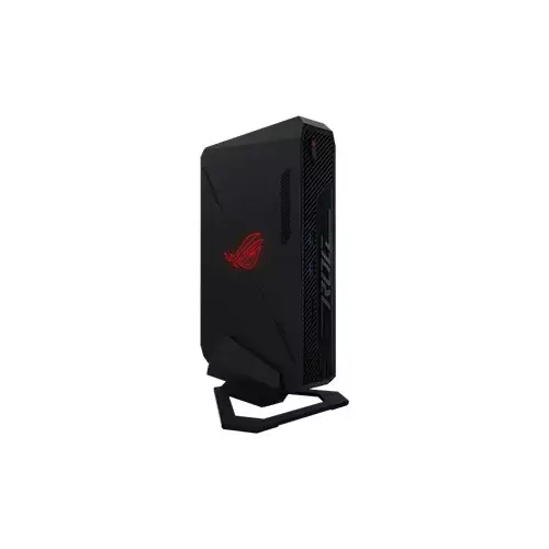 ASUS ROG NUC Core Ultra 9 185H RTX 4070 8GB Graphics Mini Gaming PC