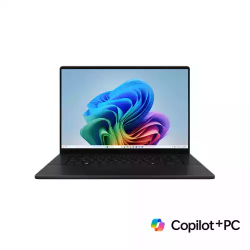 ASUS ProArt P16 H7606WV Ryzen AI 9 HX 370, RTX 4060, 32GB RAM, 1TB SSD, 16" OLED 4K AI Laptop thumbnail