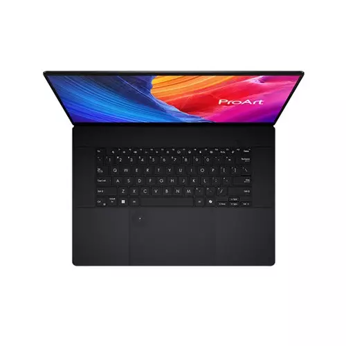 ASUS ProArt P16 H7606WV Ryzen AI 9 HX 370, RTX 4060, 32GB RAM, 1TB SSD, 16" OLED 4K AI Laptop-2