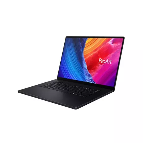 ASUS ProArt P16 H7606WV Ryzen AI 9 HX 370, RTX 4060, 32GB RAM, 1TB SSD, 16" OLED 4K AI Laptop-3