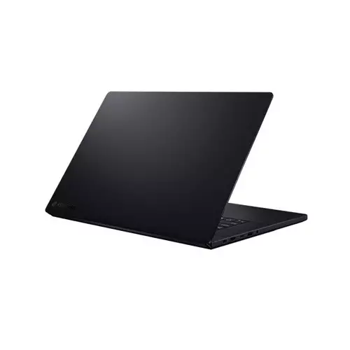 ASUS ProArt P16 H7606WV Ryzen AI 9 HX 370, RTX 4060, 32GB RAM, 1TB SSD, 16" OLED 4K AI Laptop-4