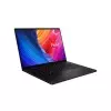 ASUS ProArt P16 H7606WV Ryzen AI 9 HX 370, RTX 4060, 32GB RAM, 1TB SSD, 16" OLED 4K AI Laptop-1