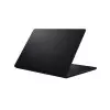 ASUS ProArt P16 H7606WV Ryzen AI 9 HX 370, RTX 4060, 32GB RAM, 1TB SSD, 16" OLED 4K AI Laptop-4