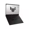 Asus TUF Gaming A14 FA401WU Ryzen AI 9 HX 370, RTX 4050, 14" 2.5K Laptop-1