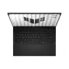 Asus TUF Gaming A14 FA401WU Ryzen AI 9 HX 370, RTX 4050, 14" 2.5K Laptop-2