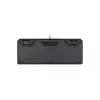 Asus RA07 TUF K3 Gen II ABS Doubleshot IP57 Red Switch Wired Gaming Keyboard (Black)-7