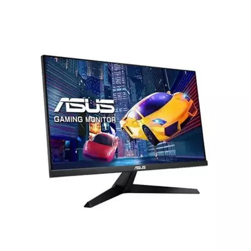 ASUS VY249HGR 23.8-inch 120Hz Full HD Eye Care Gaming Monitor