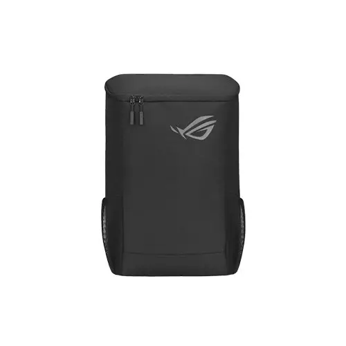 ASUS ROG BP1800 Lightweight 18" Laptop Gaming Backpack (Black)