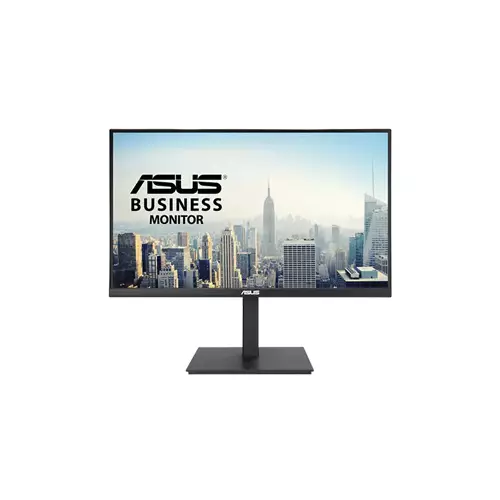 ASUS VA27UQSB 27-inch IPS 4K UHD Business Monitor