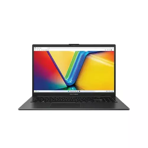 ASUS Vivobook Go 15 E1504FA-BQ522 Ryzen 5 7520U 16GB RAM 512GB SSD 15.6-inch FHD Laptop