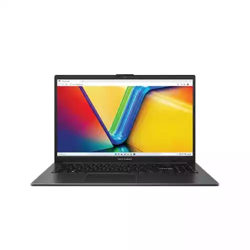 ASUS Vivobook Go 15 E1504FA-BQ522 Ryzen 5 7520U 16GB RAM 512GB SSD 15.6-inch FHD Laptop thumbnail
