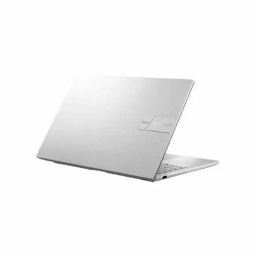 Asus Vivobook 15 X1504VA-BQ2091 Core i5 13th Gen 16GB RAM 512GB SSD 15.6-inch FHD Cool Silver Laptop-2