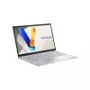 Asus Vivobook 15 X1504VA-BQ2091 Core i5 13th Gen 16GB RAM 512GB SSD 15.6-inch FHD Cool Silver Laptop-1