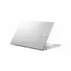 Asus Vivobook 15 X1504VA-BQ2091 Core i5 13th Gen 16GB RAM 512GB SSD 15.6-inch FHD Cool Silver Laptop-2
