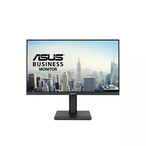Asus VA249QGS 23.8 Inch 120Hz Full HD IPS Business Monitor