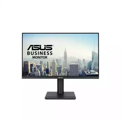 Asus VA249QGS 23.8 Inch 120Hz Full HD IPS Business Monitor
