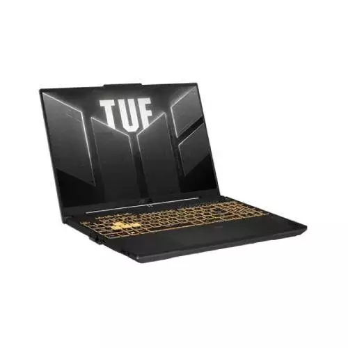 Asus TUF Gaming F16 FX607VB Core 5 210H RTX 3050A 4GB GPU 16-inch Laptop-1