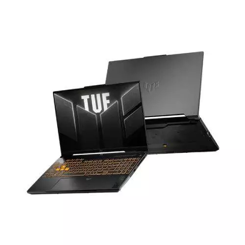Asus TUF Gaming F16 FX607VB Core 5 210H RTX 3050A 4GB GPU 16-inch Laptop-3