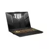 Asus TUF Gaming F16 FX607VB Core 5 210H RTX 3050A 4GB GPU 16-inch Laptop-1
