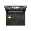 Asus TUF Gaming F16 FX607VB Core 5 210H RTX 3050A 4GB GPU 16-inch Laptop-2