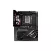 Asus ROG MAXIMUS Z890 HERO BTF LGA1851 DDR5 intel Motherboard-1