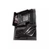 Asus ROG MAXIMUS Z890 HERO BTF LGA1851 DDR5 intel Motherboard-2