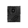 Asus ROG MAXIMUS Z890 HERO BTF LGA1851 DDR5 intel Motherboard-3