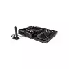 Asus ROG MAXIMUS Z890 HERO BTF LGA1851 DDR5 intel Motherboard-4