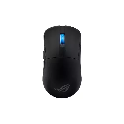 ASUS ROG Harpe Ace Mini Ultralight Wireless Gaming Mouse Black